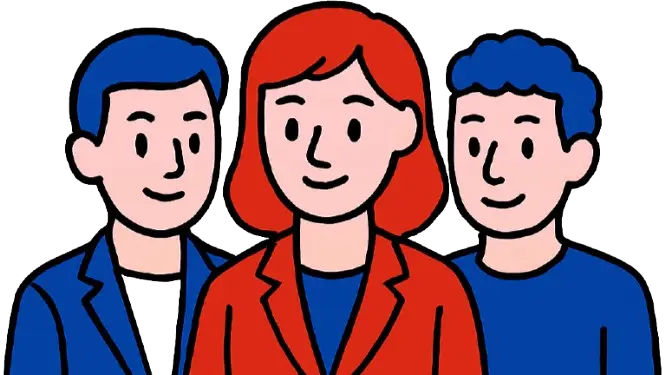 About Us page of Free AI Advisor website