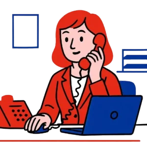 Contact Free AI Advisor for inquiries, support, and assistance with online mortgage and financial calculators